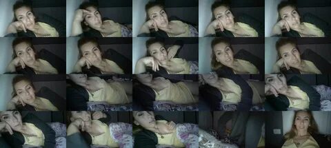 pumpermeadow. etreo3113. l1llypdx. jeha. siciliano192. nymphogf