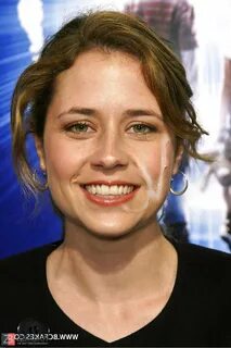 Jenna Fischer Celeb Porn Sex Pictures Pass