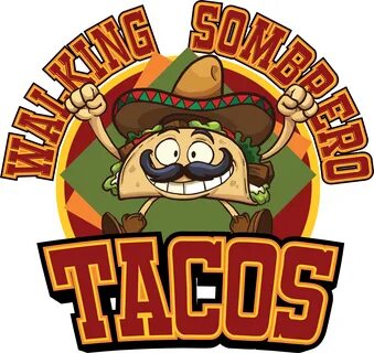 Gallery Walking Sombrero Tacos, LLC