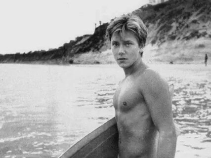 Remembering River Phoenix - Page 23 - GayBoysTube