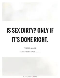 Sex Quotes Sex Sayings Sex Picture Quotes - Page 7