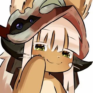 Nanachi (Made in Abyss) page 2 of 6 - Zerochan Anime Image B