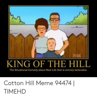 🐣 25+ Best Memes About Cotton Hill Meme Cotton Hill Memes