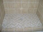 Ceramic Tiles 2 By 2 - Homedecorations