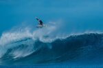 Chippa Wilson Does Not Air Dry - Surfline