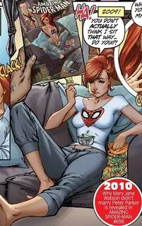 Buy mary jane spiderman shirt - In stock