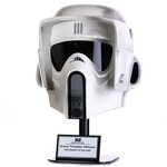 scout trooper Cheap Online Shopping