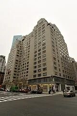 Category:3rd Avenue (Manhattan) - Wikimedia Commons