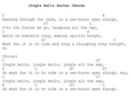 View 23+ Jingle Bells Song Lyrics