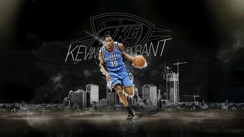 Kevin Durant Wallpapers 2018 HD (62+ background pictures)
