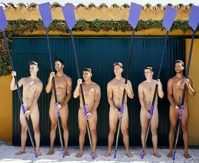 Warwick Rowers Urge All To Stay Home, Safe And Happy. - expr