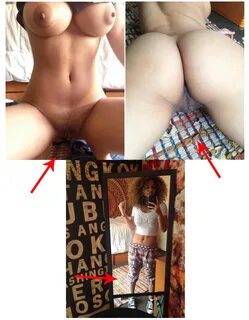 Free Crystal Westbrooks Leaked Nudes (9 Pics) - Internet Nud