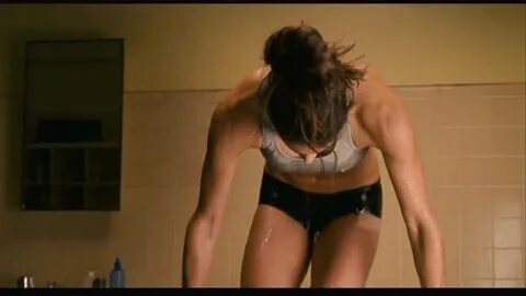 missy_peregrym_stick_it_219