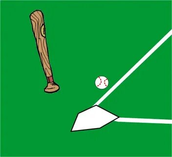 Baseball GIF - Find on GIFER