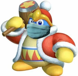 Pin by King Dedede on ⭐ Kirby ⭐ Favorite character, Kirby, C