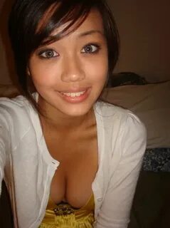 So Many Asian Hotties at Once. Part 2 (72 pics) - izispicy.c