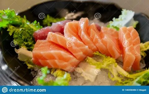 Image of appetizer - 146558484 
