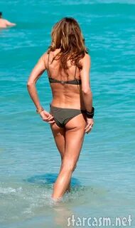 KELLY BENSIMON butts Naked body parts of celebrities