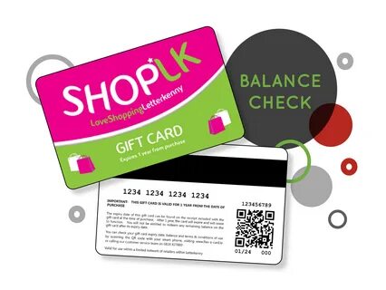 Check Macy's E Gift Card Balance : Check Macy's Card Balance