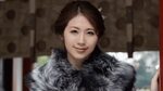JAV Star Naoko Utsumi, JAV Naoko Utsumi JAV FREE ONLINE 2021