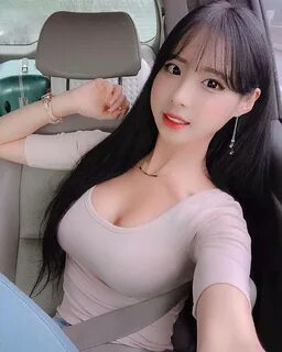 포켓걸스 하빈 인스타그램