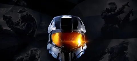 Halo: The Master Chief Collection стоит 725 рублей в Steam, 