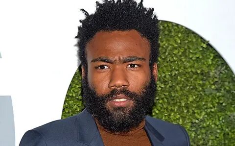 Donald Glover, 'örümcek adam: eve dönüşe' katılmak için görü