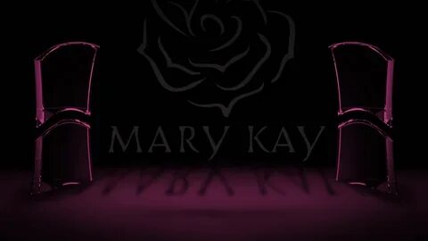 im a independent mary kay beauty consultant Mary kay, Mary k