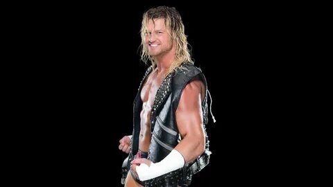 Dolph Ziggler Wallpapers (75+ background pictures)