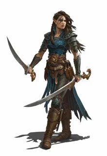 Pin by Christopher O'Connell on DnD Female elf, Dungeons, dr