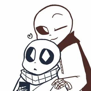 ✩ *.°*Undertale And Different Au*°. * ✩ * Undertale, Underta