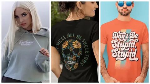 дешифрирам Намръщване петък philip defranco t shirts жертва водовъртеж песимисти