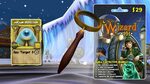 Wizard101 Arcane Deduction Spell - YouTube