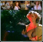 Fotos de Jessica Lange desnuda - Página 4 - Fotos de Famosas