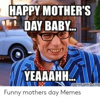 🐣 25+ Best Memes About Funny Mothers Funny Mothers Memes