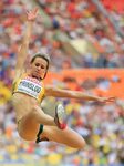 Buy hot female long jumpers cheap online