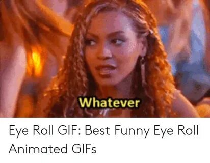 🐣 25+ Best Memes About Eye Roll Meme Gif Eye Roll Meme Gif M