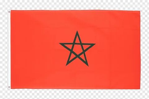 Flag of Morocco France Flag of Morocco Fahne, catalogue free