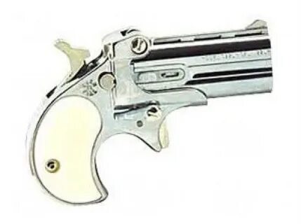 COB STD .22 LR 2.4 CHRReviews - Buds Gun Shop