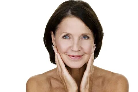 THe Ageing face - The Facts! " Perfect Skin - Beauty and Ski