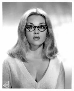 Pictures of Madeline Kahn