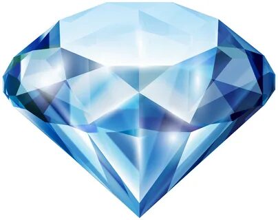 Jewel drawing, Diamond illustration, Diamond picture