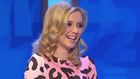 Roisin Conaty Age Wiki Biography Filmifeed - Mobile Legends