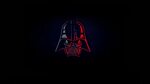 Darth Vader Wallpaper Computer - Looking for the best darth 