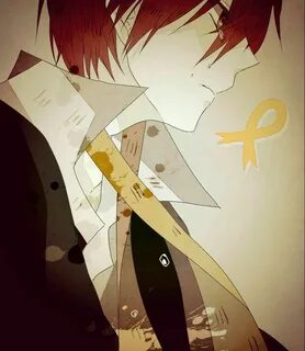 Pin by StrawberryMilk on Akabane Karma Karma akabane, Assass