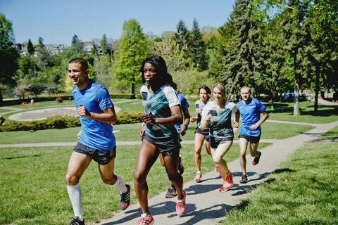 Adidas Run Club Online Sale, UP TO 51% OFF