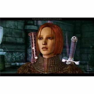 Dragon Age: Origins Romance - Leliana - Altered Gamer