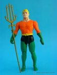 How to Make an Aquaman Halloween Costume Make your own costu
