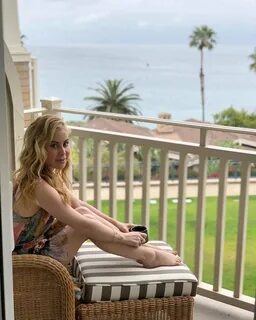 The Hottest Tara Lipinski Photos Around The Net - 12thBlog