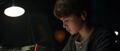 Picture of Gabriel Bateman in Child`s Play - gabriel-bateman